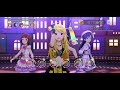 millishita グッドサイン mm 6key 3d mode full combo 1080p 60fps