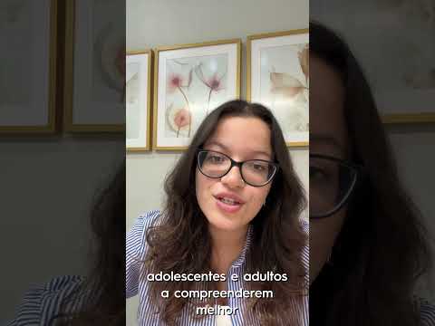Amanda Lara-5