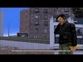 Grand Theft Auto III - 'Uzi Money' (1080p60 ...