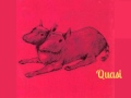 Quasi - Two-Faced (1997)
