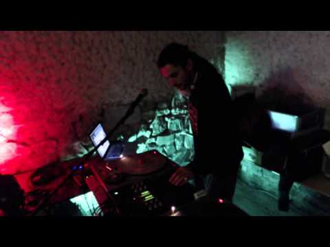 Dub Me Crazy Radio Show 76 by Legal Shot - 12 NOV 2013