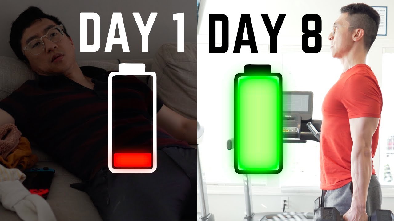 YouTube Video Thumbnail from the Channel SpoonFedStudy