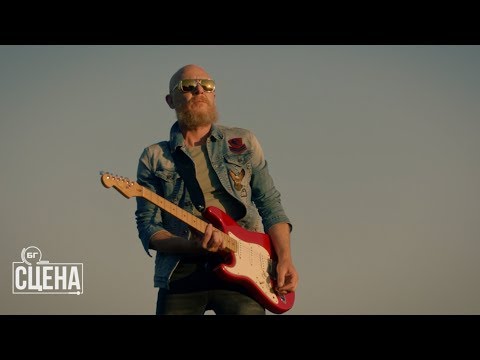 D2 и 100 KILA на кинопремиерата на „Диви и щастливи“