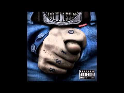 Ssio Illegal, Legal, Egal (feat. Nate57, Telly Tellz)