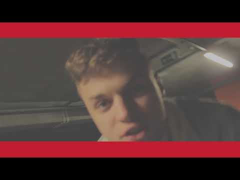 HomerCZK x Progres (Official video)