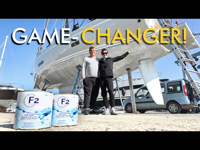 Judge.me YouTube video placeholder