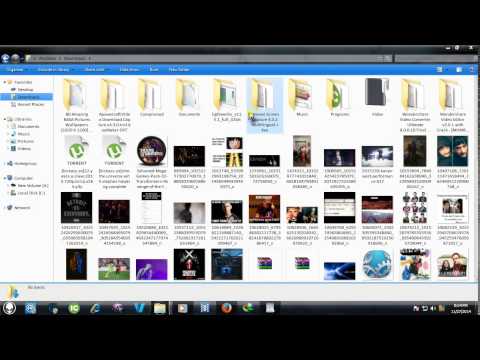 How to convert any image to icon