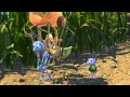 Bug S Life Clips