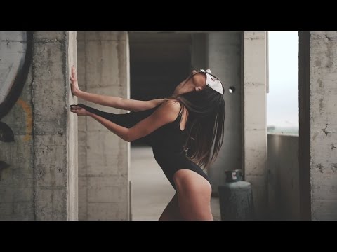 KEPLER - SISTERS CAP (OFFICIAL VIDEO)