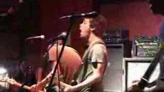 Over It - "Too Much Information"