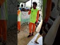 AS RAGUL 93422 20956 MARAVANUR