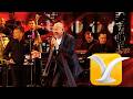 Oscar D'León - Presentación Completa - Festival de la Canción de Viña del Mar 2015 - Full HD 1080p