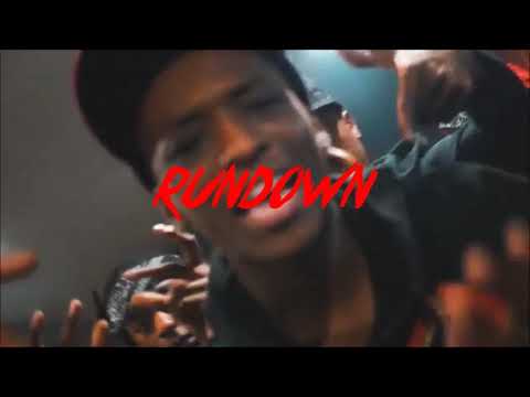 [FREE] IZZY LOC X CIGGY BLACK X AXL X DRILL BEATS "RUNDOWN " #MXSXMXSXC #2020