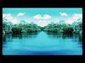 Paul van Dyk - For An Angel (Official Video HD)