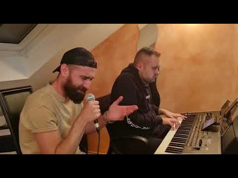 Sin- Serif Konjevic Cover Armin Mesanovic