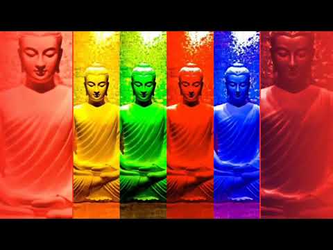 Tha Chana beach, Surat Thani, Thailand ✨☯️✨🌏✨🇹🇭✨☯️✨