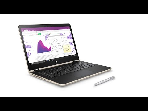 Hp Pavilion X360 14 Cd1037tx Price In The Philippines And Specs Priceprice Com Hp Pavilion X360 14 Cd1037tx Price In The Philippines And Specs Priceprice Com