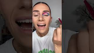 Vidéo produit youtube