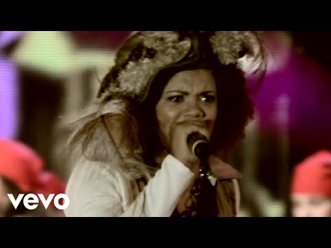 Cinderela video