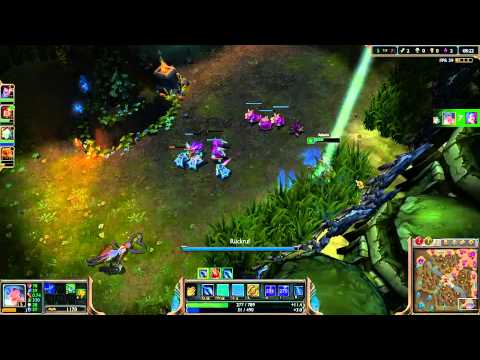 League Shorts - A Diamond Player in Bronze V #02