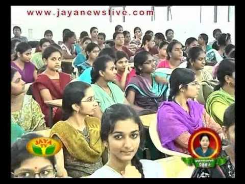 Muthalamaichar Neram 17 06 2015 - JAYAPLUS