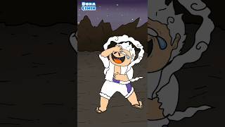 Download lagu Luffy Gear 5 Vs Kaido mp3