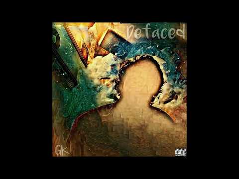 General Kotah ft Awax - Endz