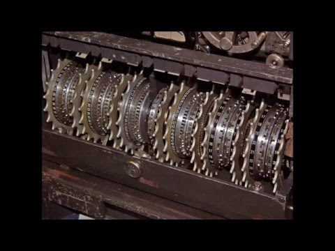 Nadia Ali vs. Who.Is & Chris Schweizer - Love Cryptanalisis (Myon & Shane 54 Mashup)