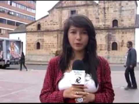 NOTICIAS AL DIA 27 DE FEBRERO DE 2012.