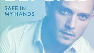 Eli Lieb - Safe in My Hands