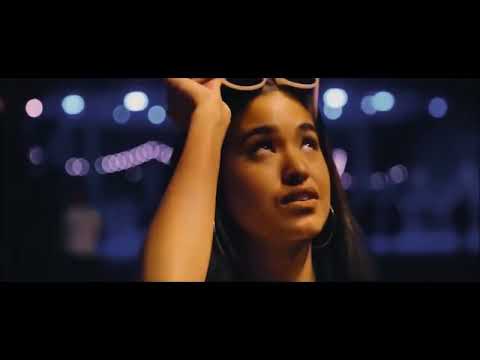 MC Galere - Your Body