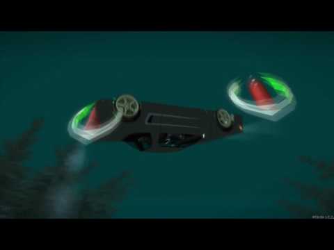 [DM] 4VCI Ft. Thyke Ft. ? - ?? ???