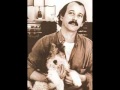 Silvio Rodríguez. Discurso Fúnebre. Memorias 1987