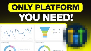 Best Platform That Combines Cold Emailing With Pipeline Tracking (2026)