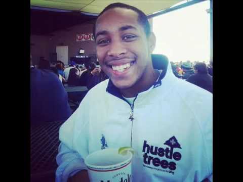 Kidd Krysis- LOVE KRYSIS