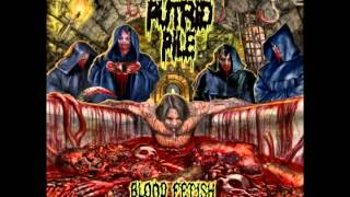 PUTRID PILE - 