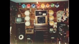 Early Groovers - At the scene of the prime! - Dirty Bix Remix
