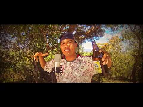 La Crema - Cesar Bello   DSF - Video Oficial - 2022