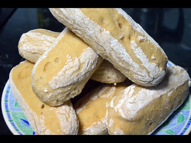 Vídeo relacionado con ADPAN Preparado de Pan | Sin Gluten | Harina Especial para Pan | Vegano | Mix Panadera Sin Gluten | Fibra | Mezcla para Pan | Sin Lactosa (Pack 3x1kg)