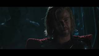 Manowar Thor Music Video