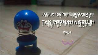 Download lagu Story WA DORAEMON mp3
