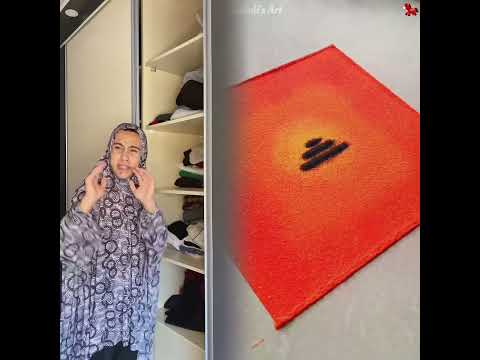 الملابس الشتويه و العيله الاردنيه #shorts