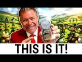 🚨 Brace YOURSELF Precious Metals Stacker! 🚨 - THIS Is BIG!  (Silver and Gold Price News UPDATE)