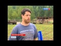 https://youtu.be/1BVPmUuZSlU