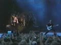Nightwish - Sacrament of Wilderness Live - BEST ...