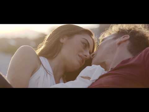 Fabio Miani - Fuego (Official Video)