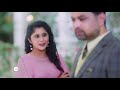 तुला पाहते रे Tula Pahate Re ZEE Marathi Show Promo 2 Streaming Now On ZEE5