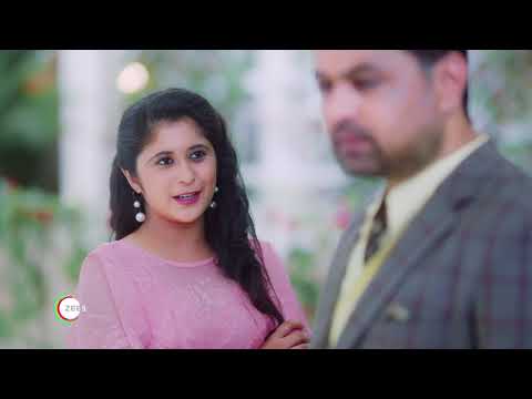 Tula Pahate Re - Official Trailer thumbnail