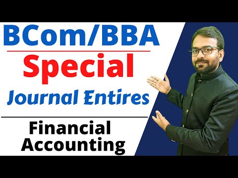 Financial Accounting की तैयारी ऐसे करो Bcom 1st year Study planning