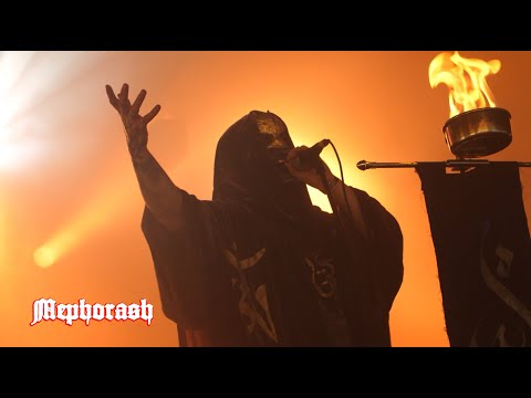 Mephorash (Party.San 2024)